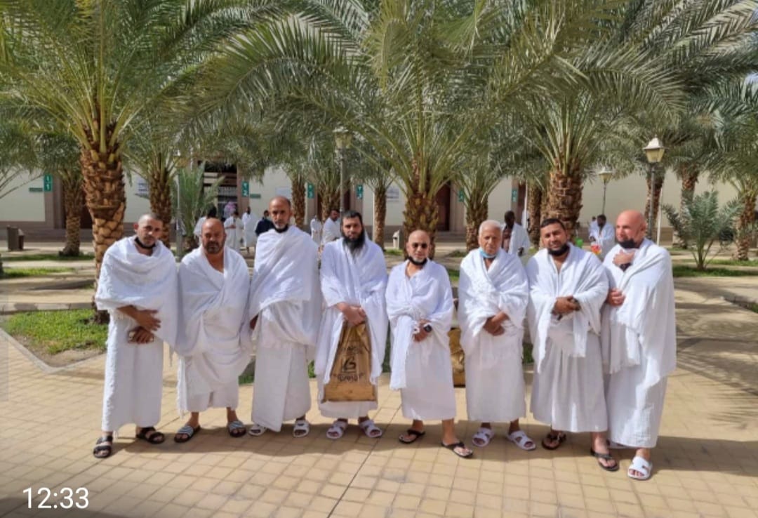 WhatsApp Image 2022-01-23 at 5.22.52 PM.jpeg